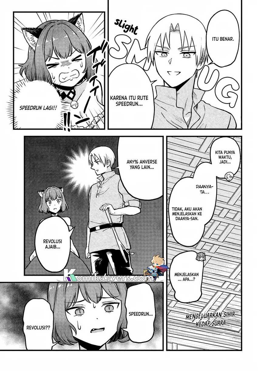 Chapter 3 - halaman 13