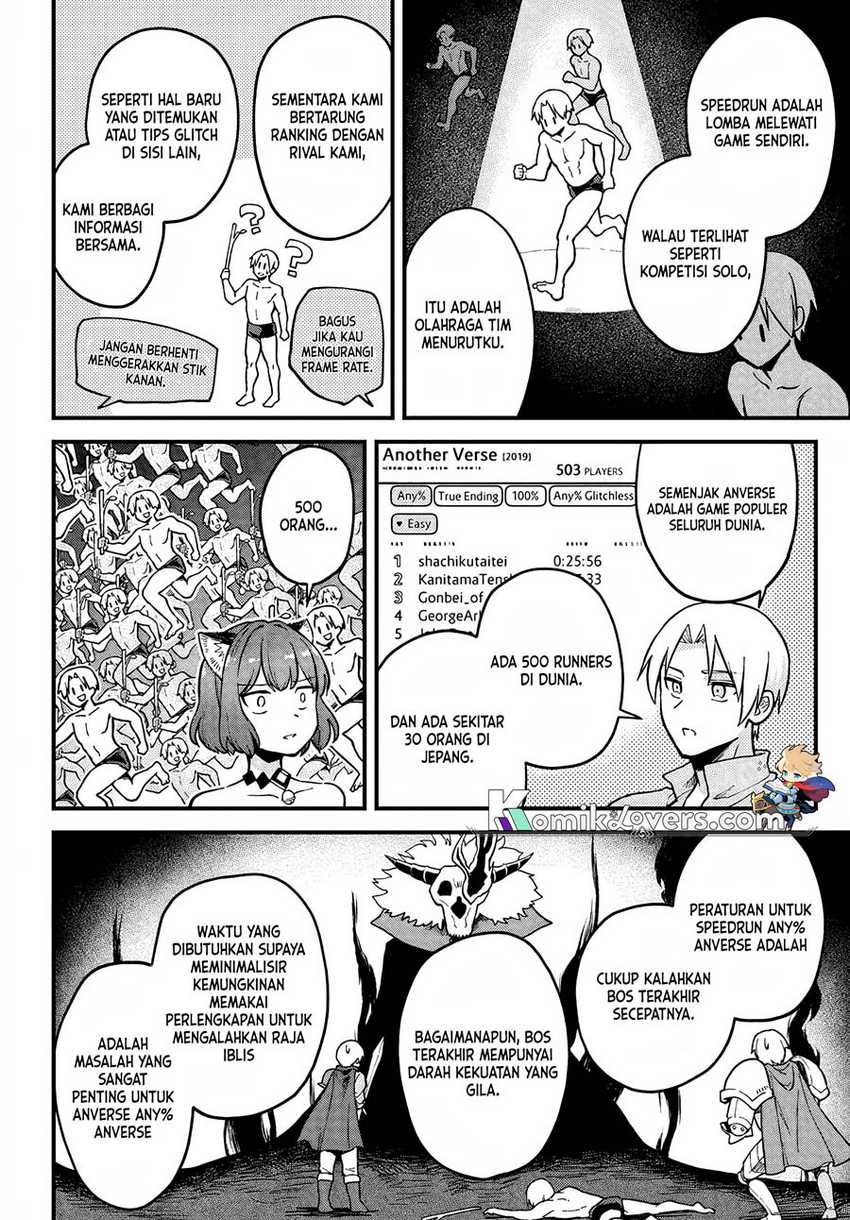 Chapter 3 - halaman 14