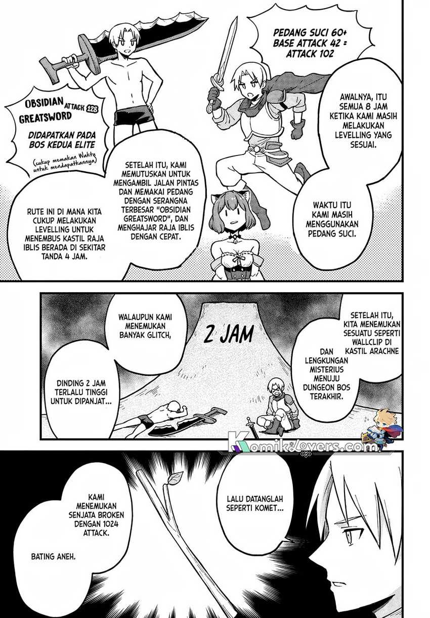 Chapter 3 - halaman 15