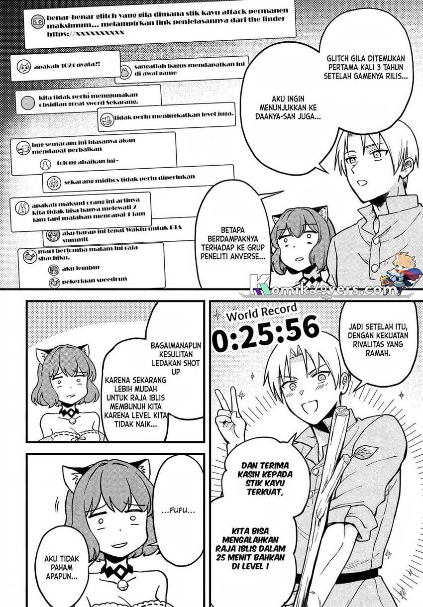 Chapter 3 - halaman 16