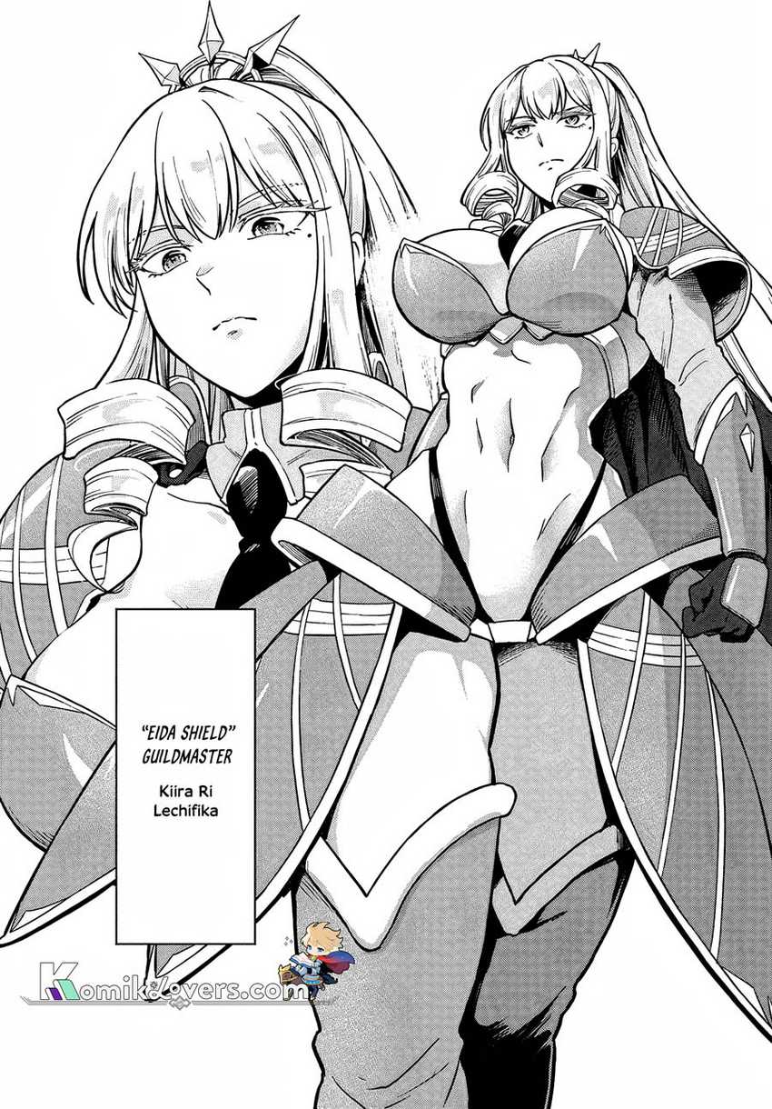 Chapter 3 - halaman 18