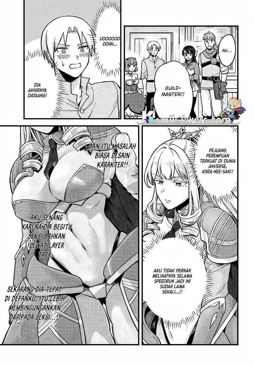 Chapter 3 - halaman 19