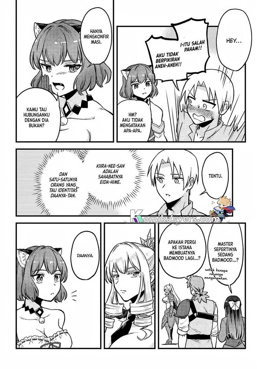 Chapter 3 - halaman 20