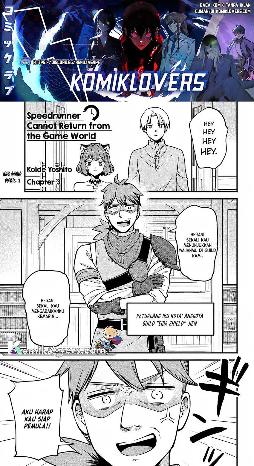 Chapter 3 - halaman 3