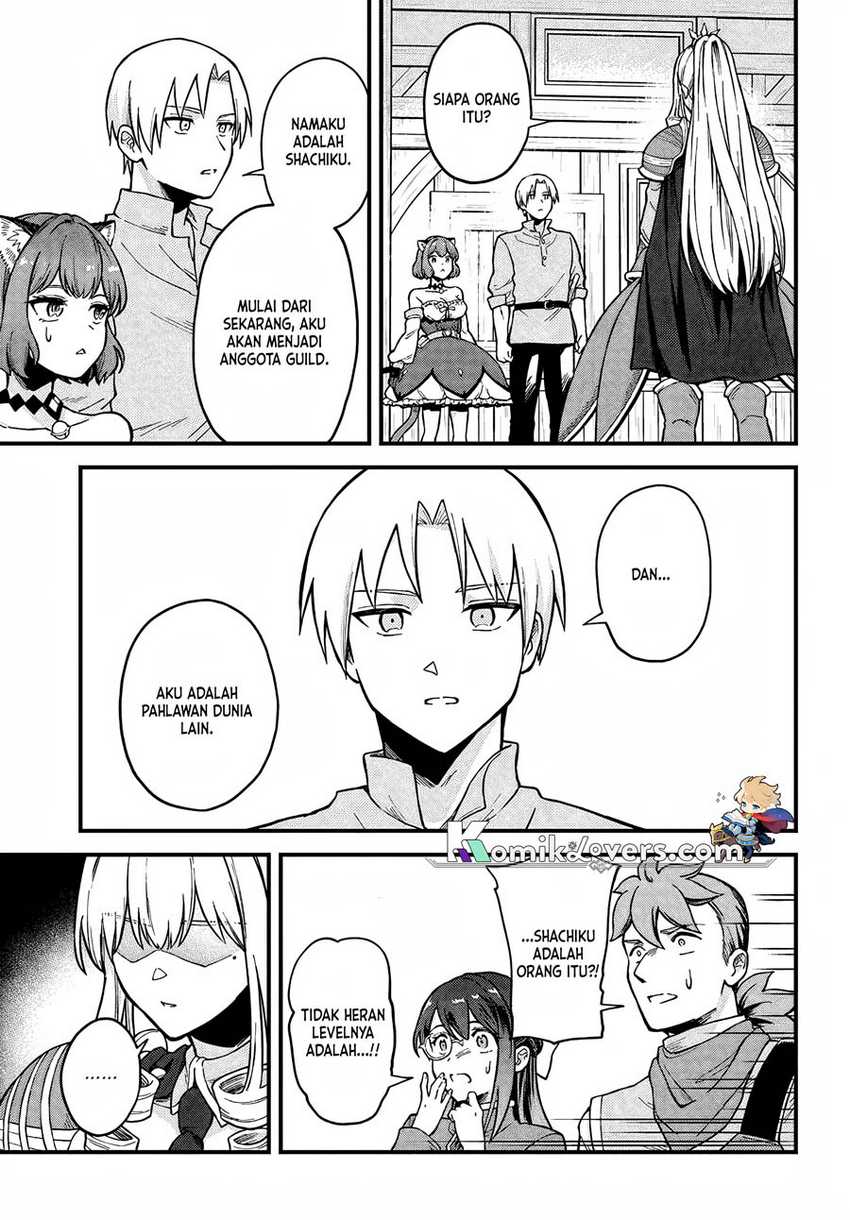 Chapter 3 - halaman 21