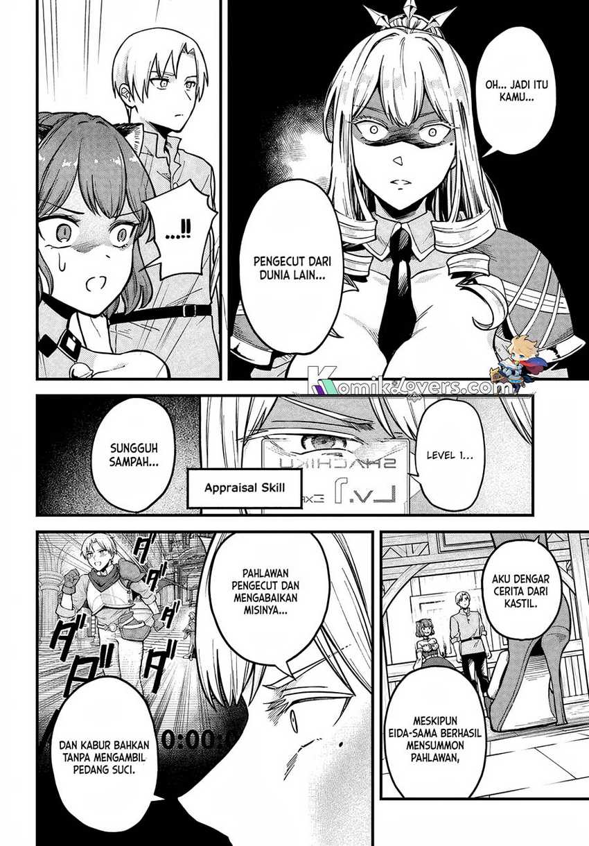 Chapter 3 - halaman 22