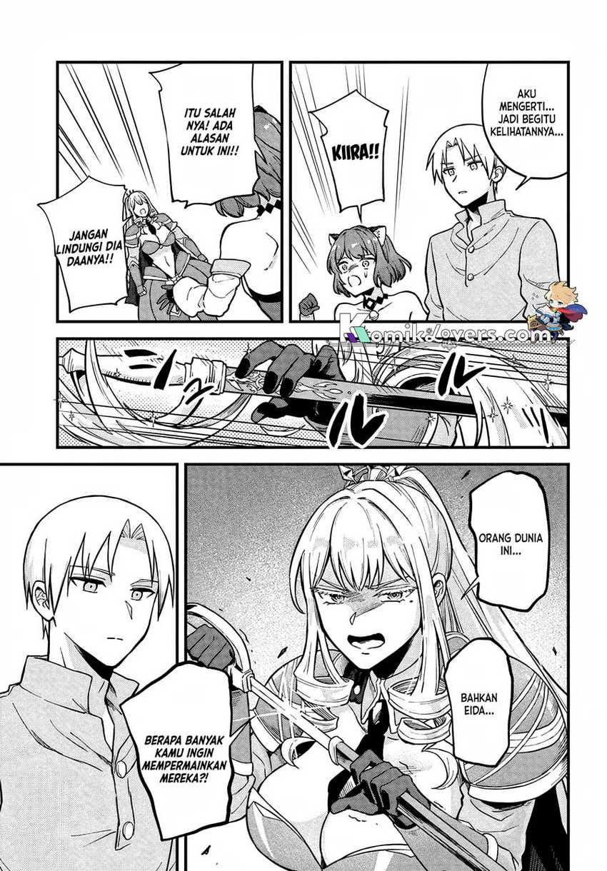 Chapter 3 - halaman 23