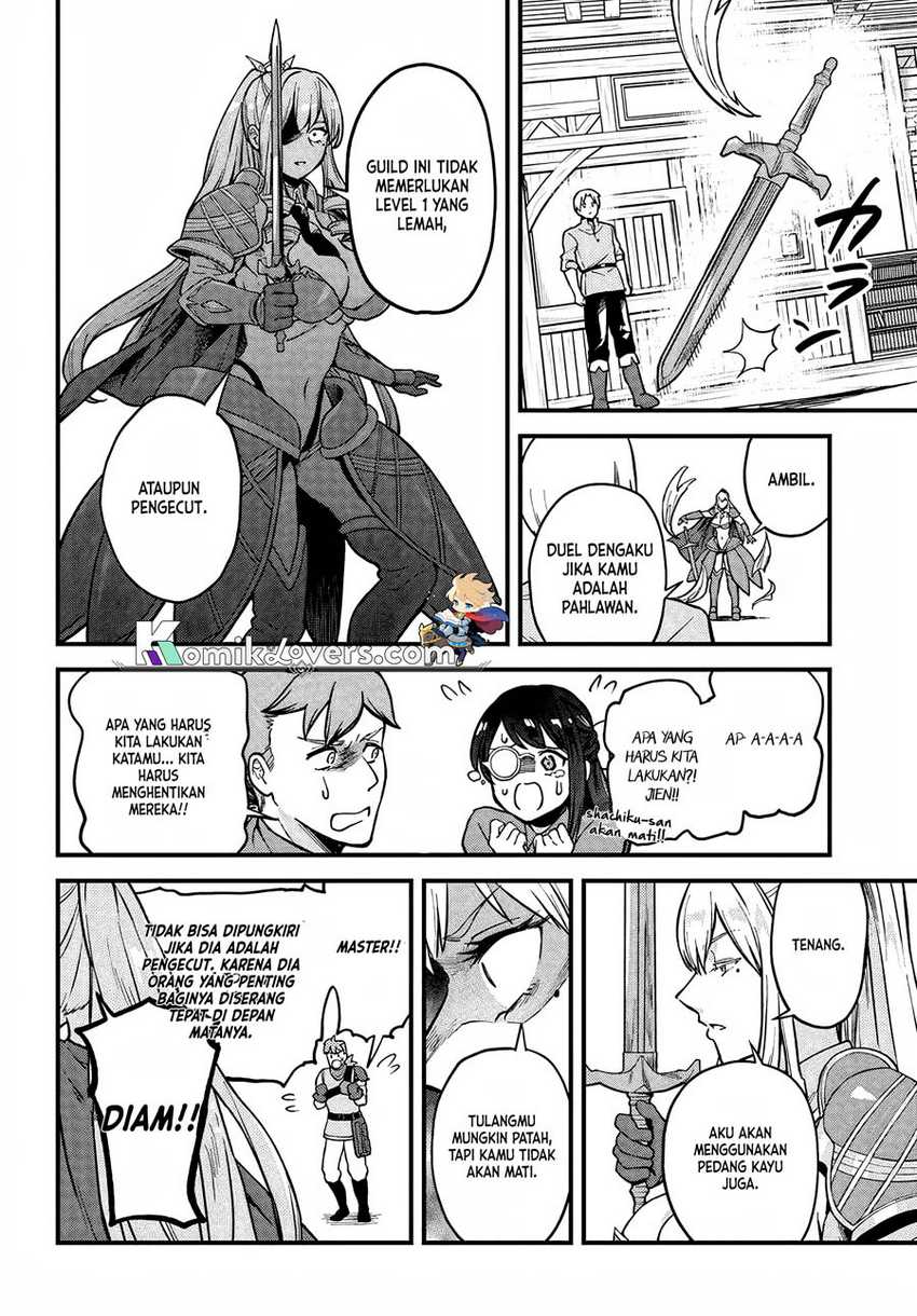 Chapter 3 - halaman 24
