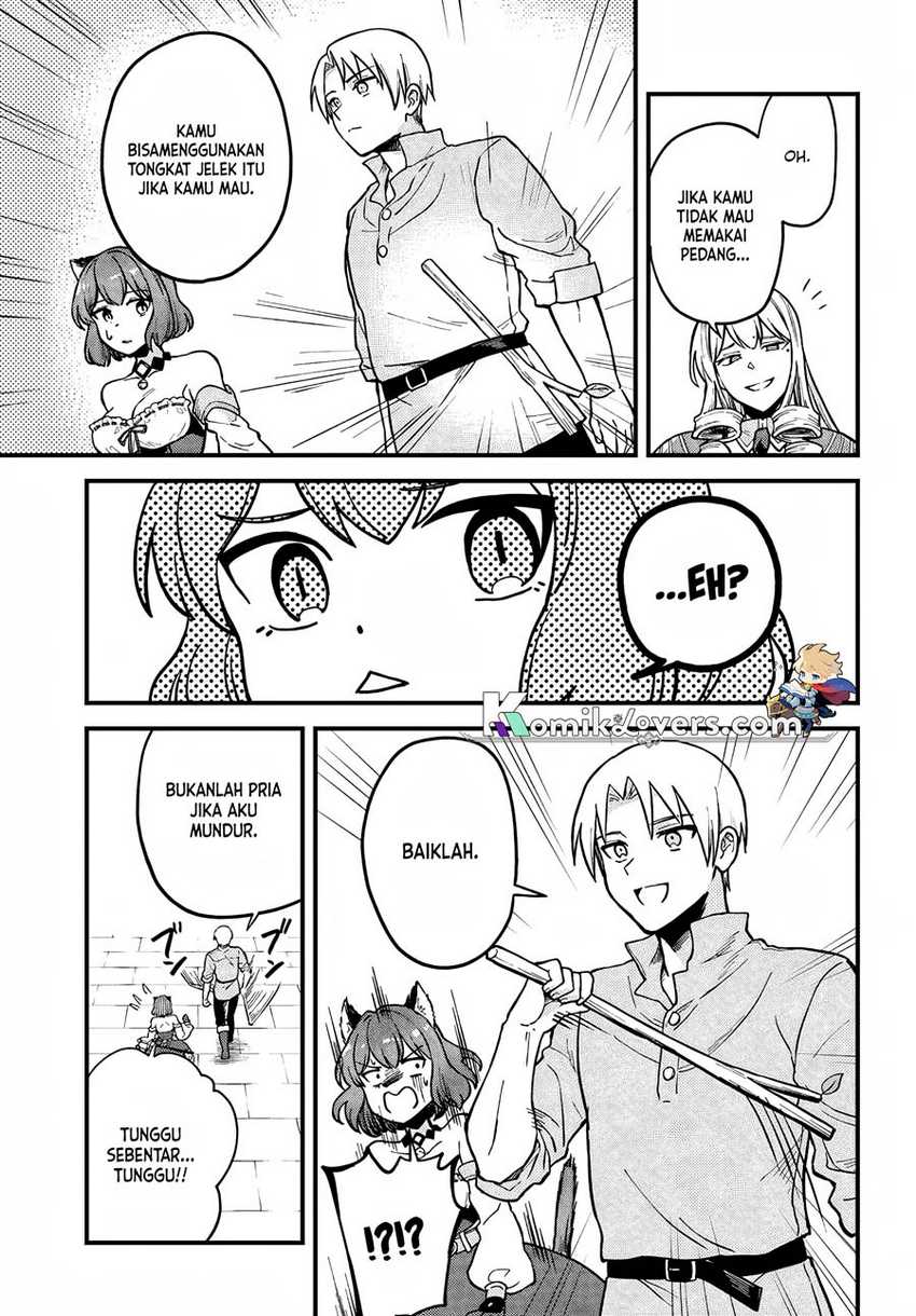 Chapter 3 - halaman 25