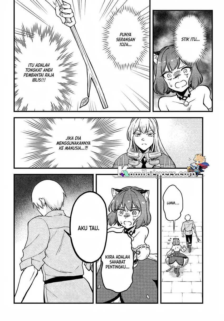 Chapter 3 - halaman 26