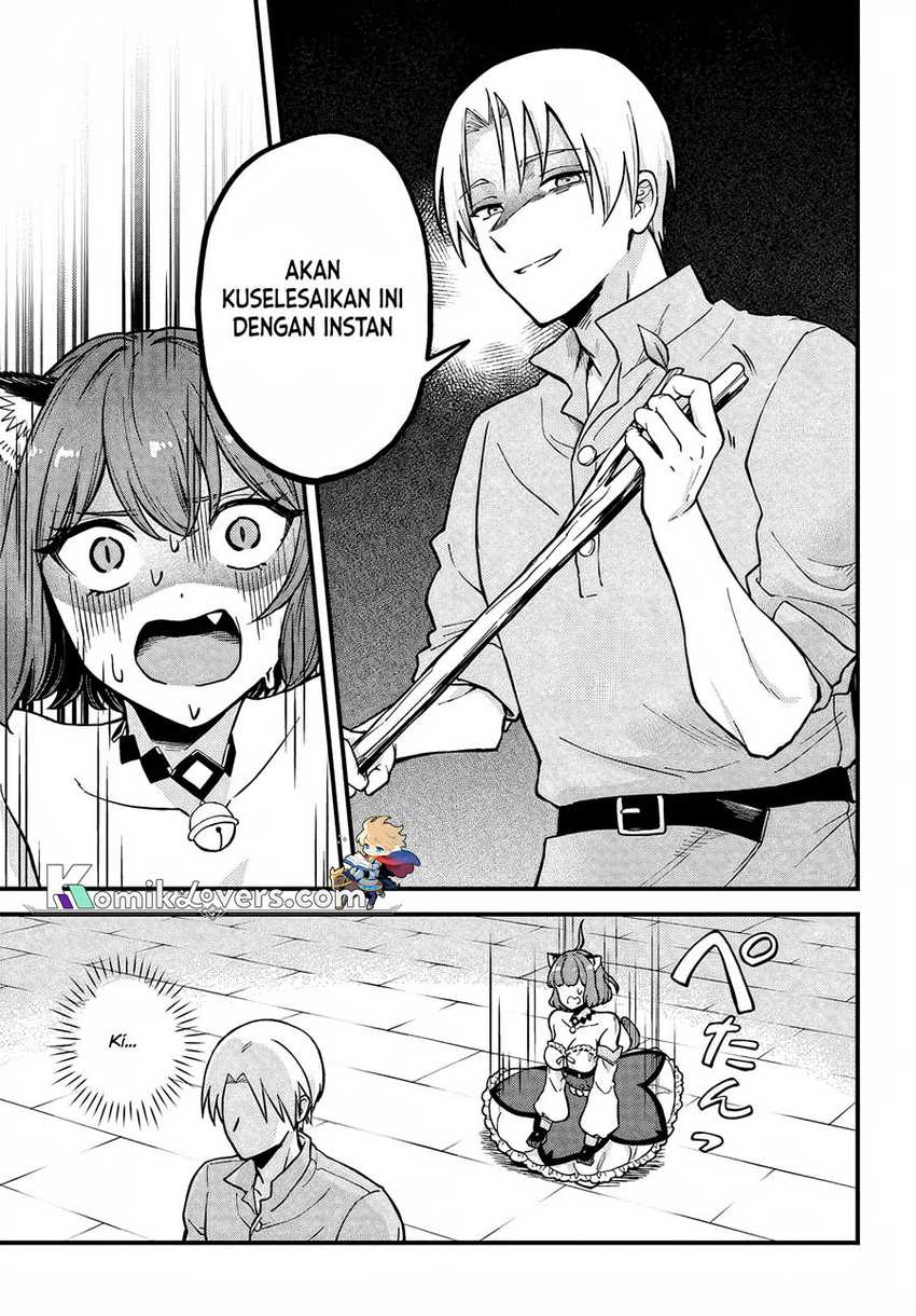 Chapter 3 - halaman 27