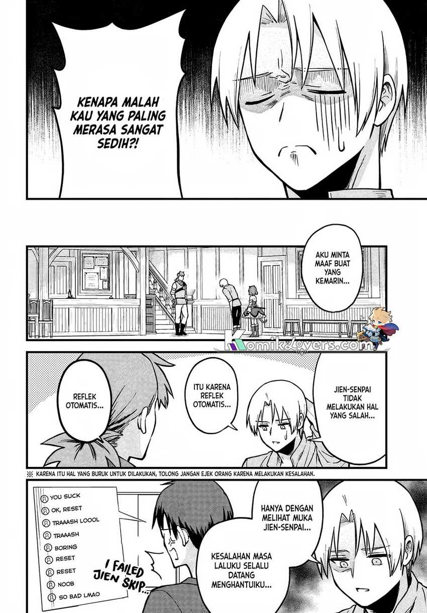 Chapter 3 - halaman 4