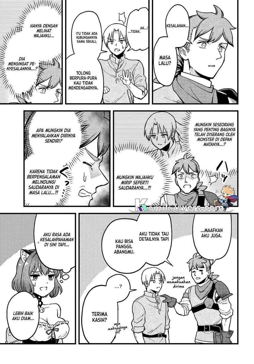 Chapter 3 - halaman 5