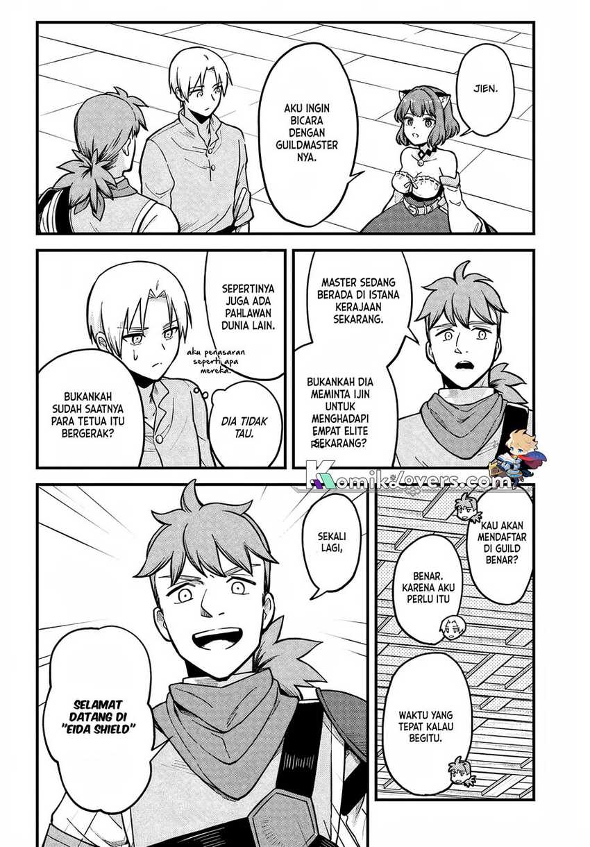 Chapter 3 - halaman 6