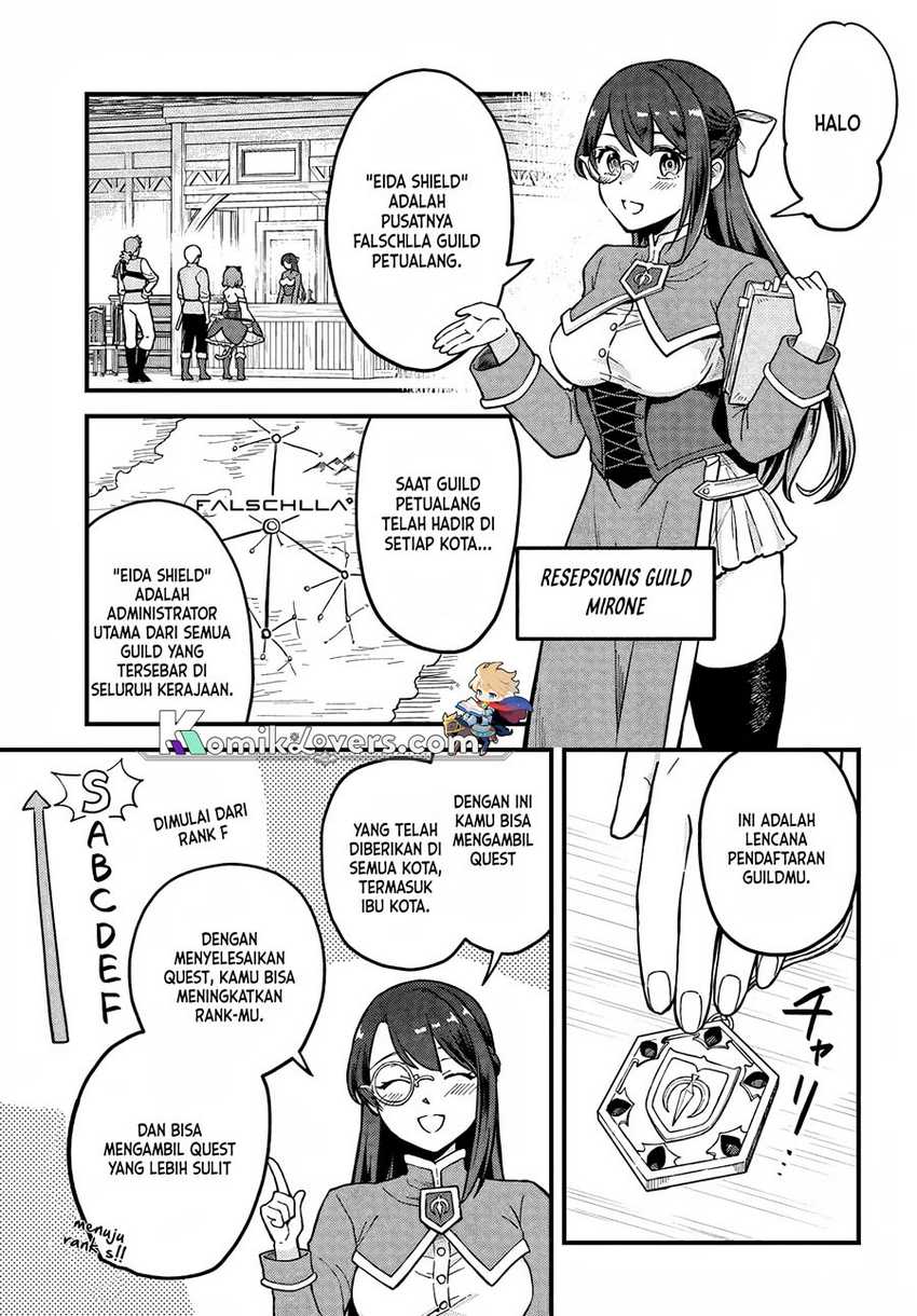 Chapter 3 - halaman 7