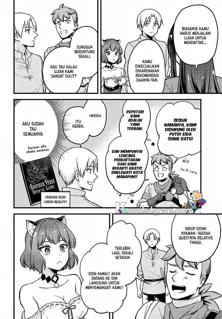 Chapter 3 - halaman 8