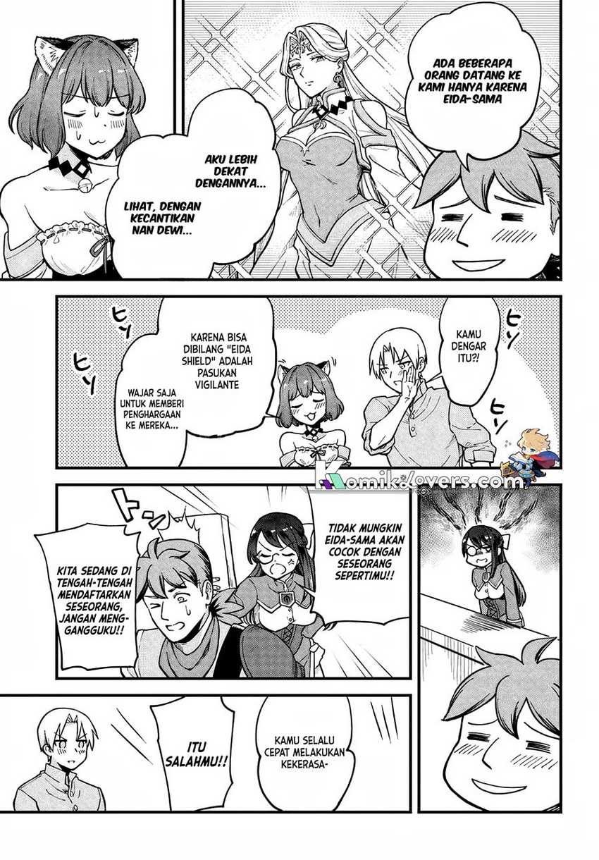 Chapter 3 - halaman 9