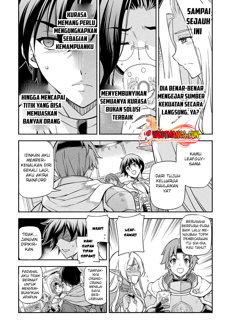 Chapter 104 - halaman 11