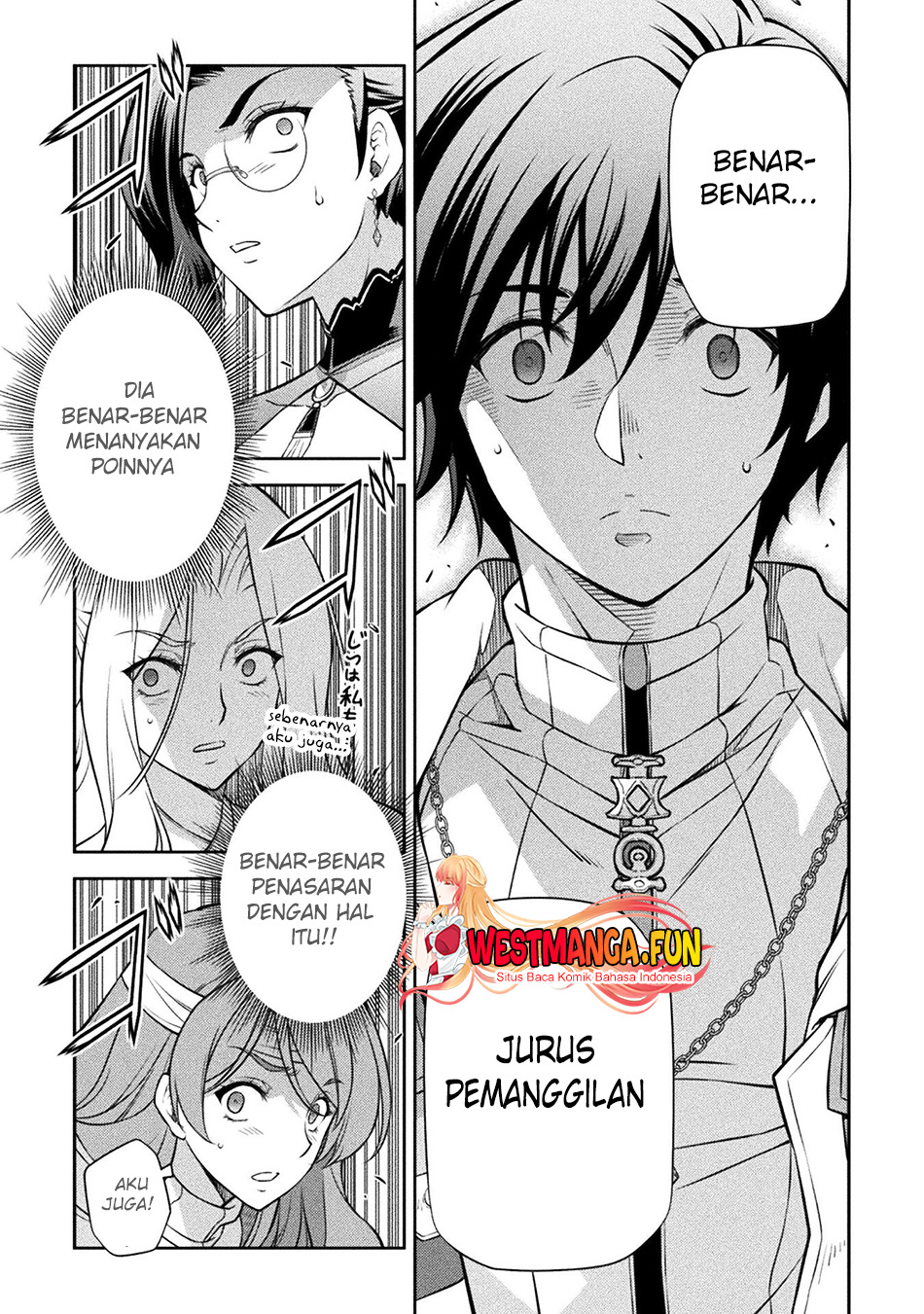Chapter 104 - halaman 13