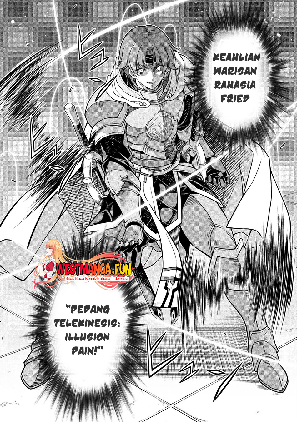 Chapter 104 - halaman 18