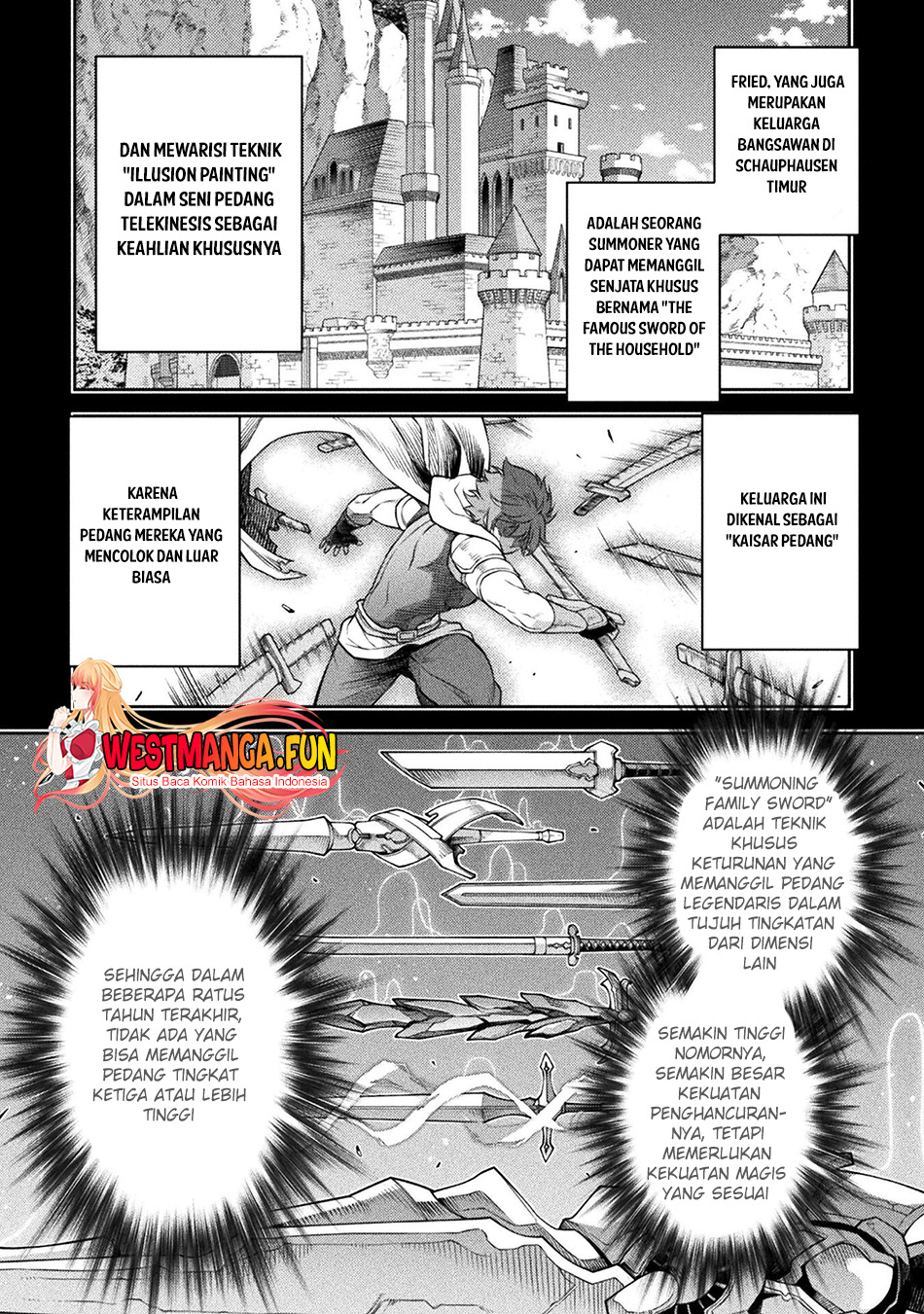 Chapter 104 - halaman 5