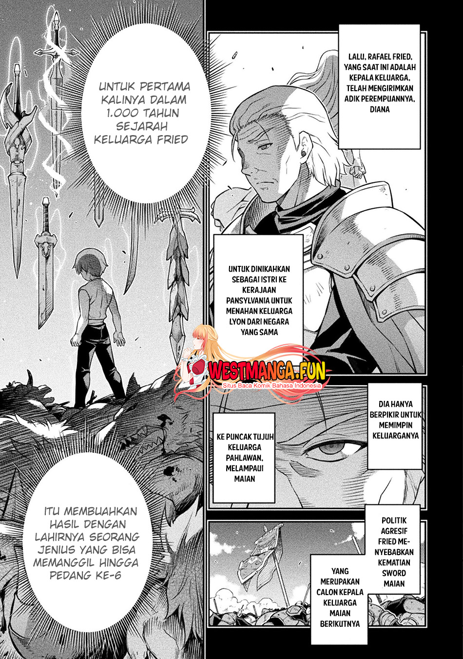 Chapter 104 - halaman 6
