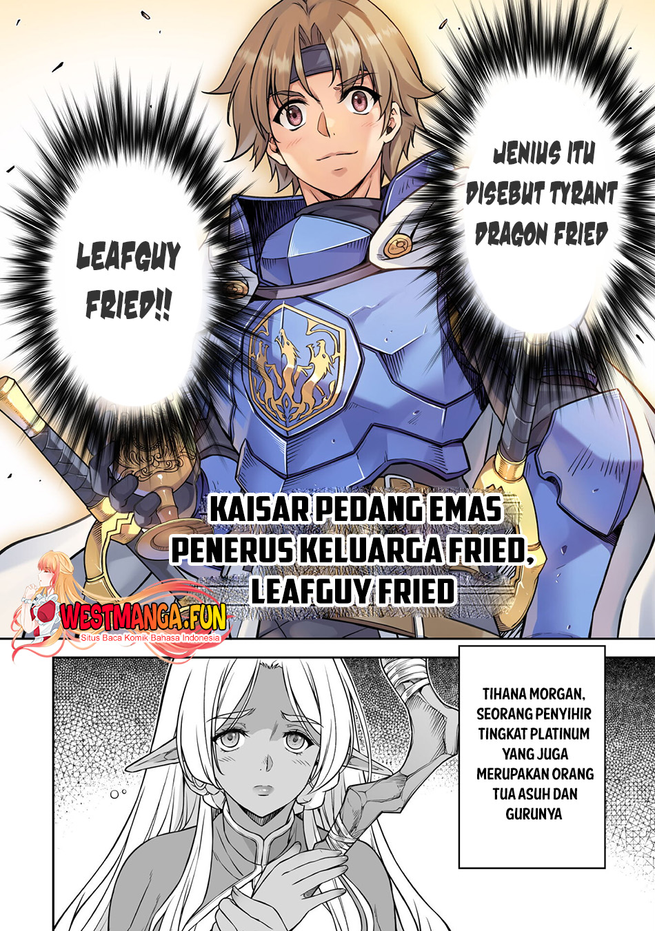 Chapter 104 - halaman 7