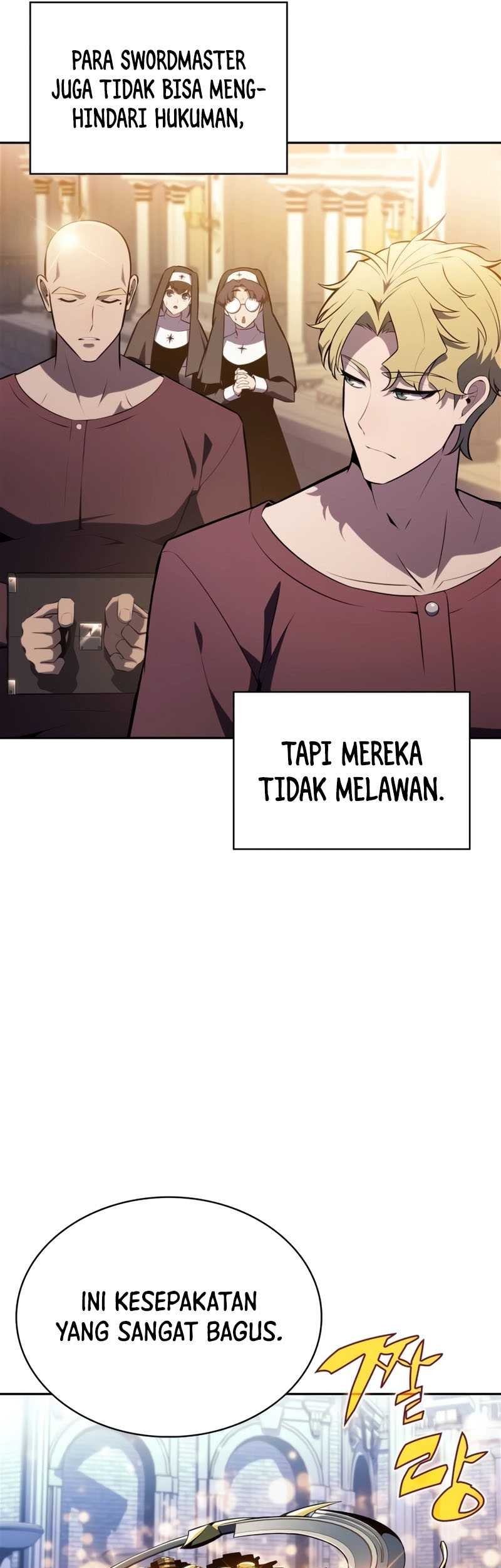 Chapter 155 - halaman 51