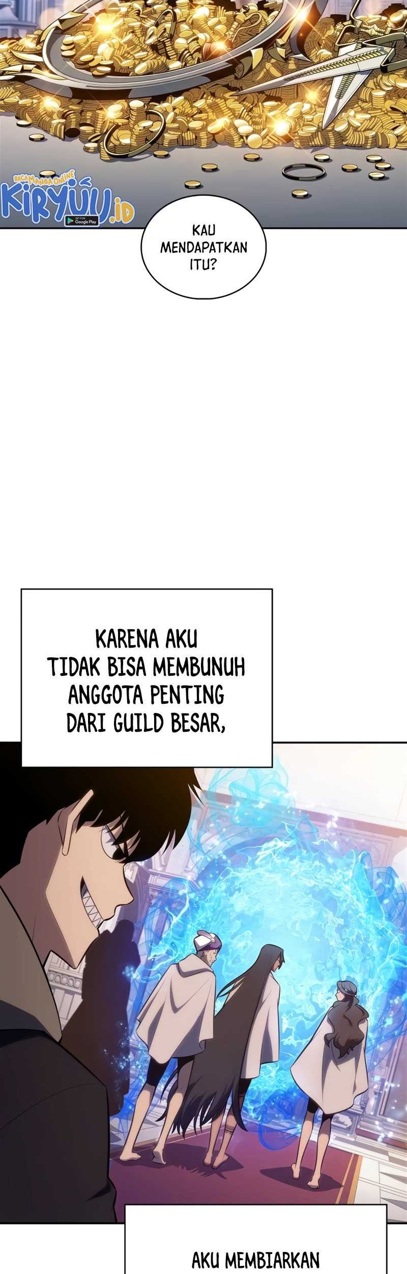 Chapter 155 - halaman 52