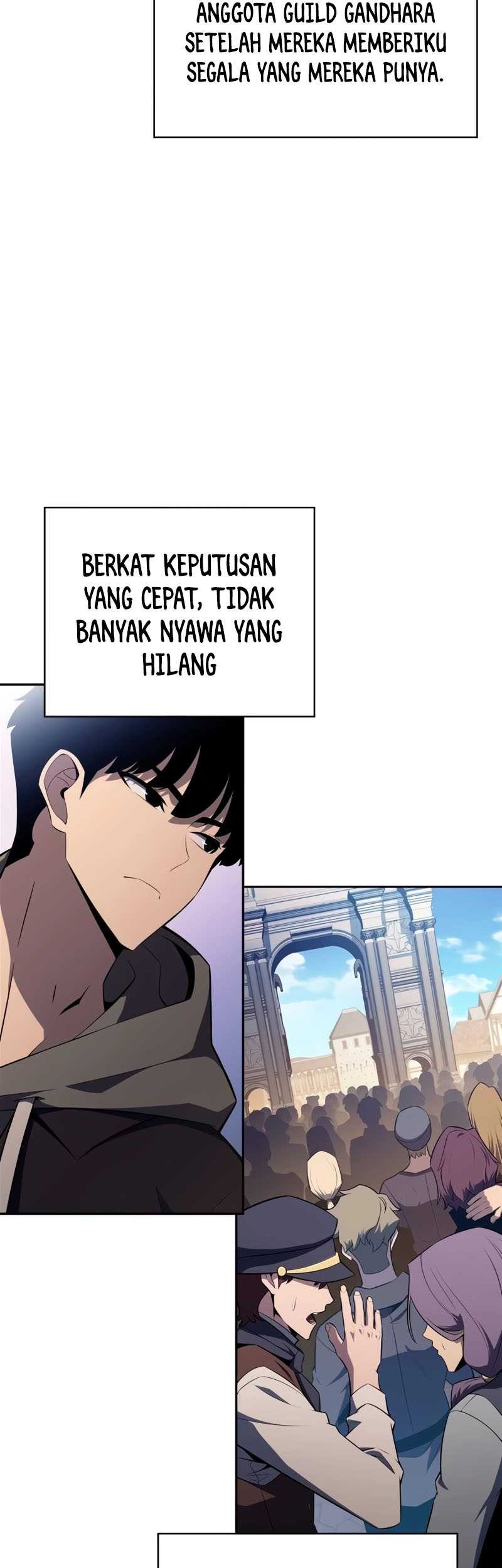 Chapter 155 - halaman 53