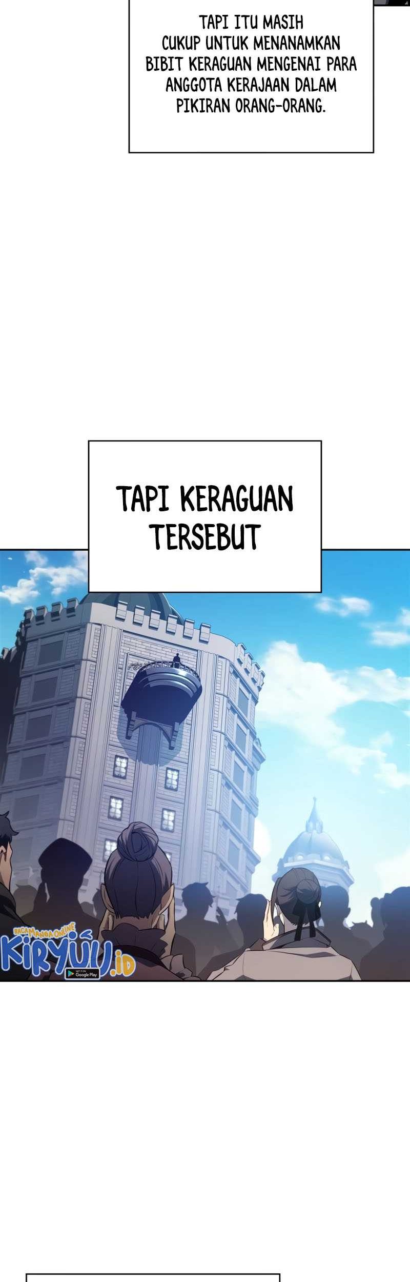 Chapter 155 - halaman 54