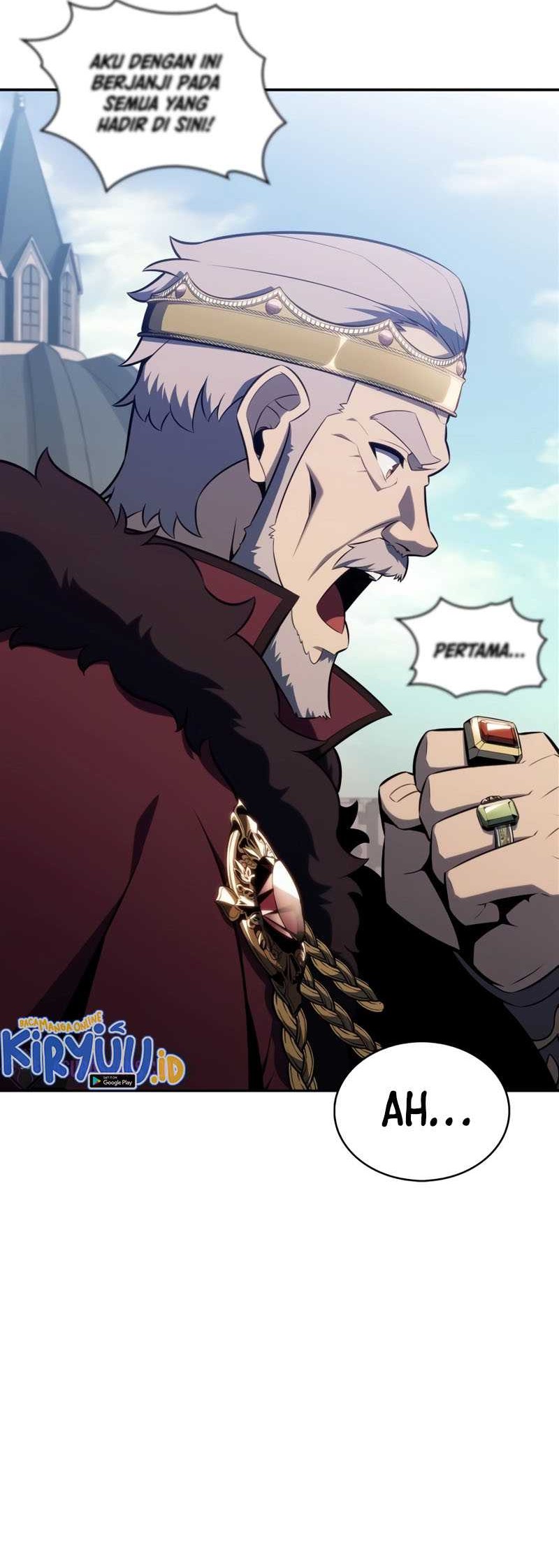 Chapter 155 - halaman 56