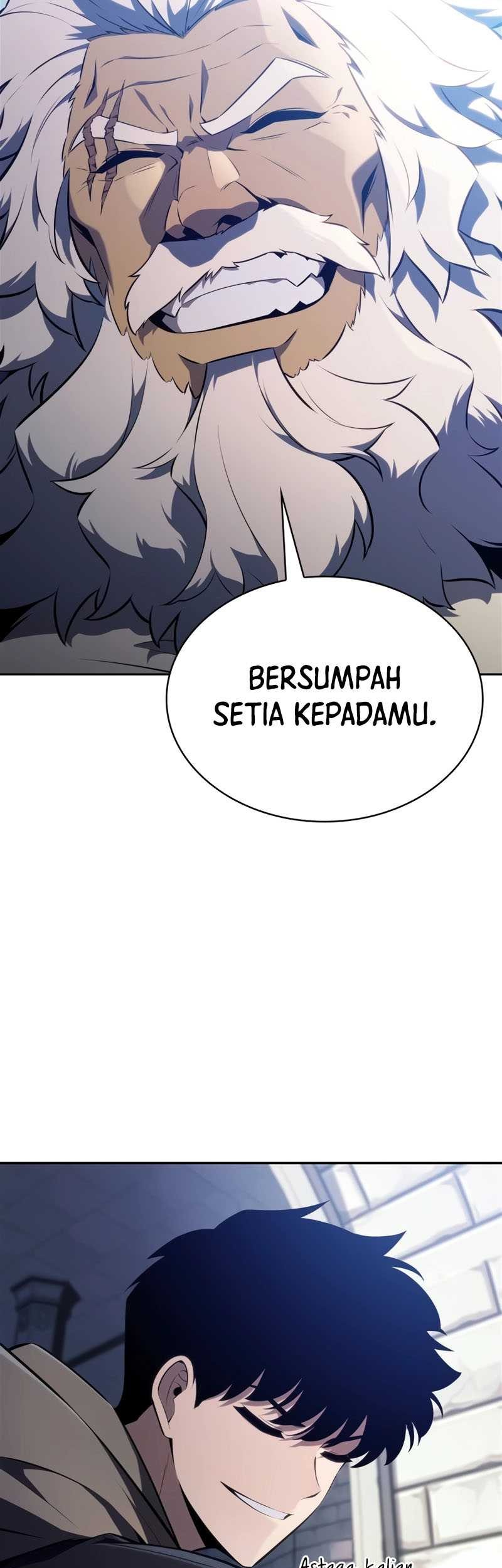 Chapter 155 - halaman 61
