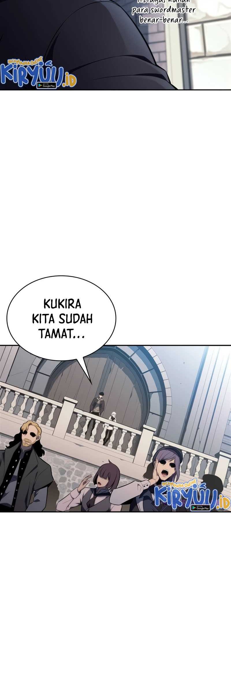 Chapter 155 - halaman 62