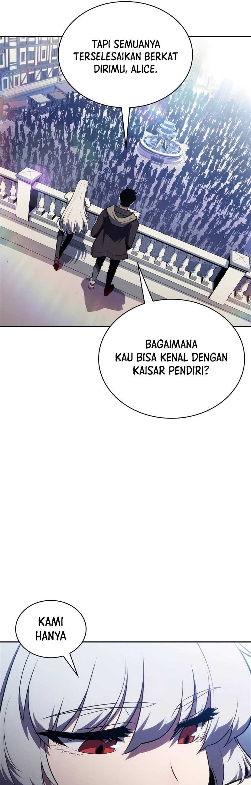 Chapter 155 - halaman 63