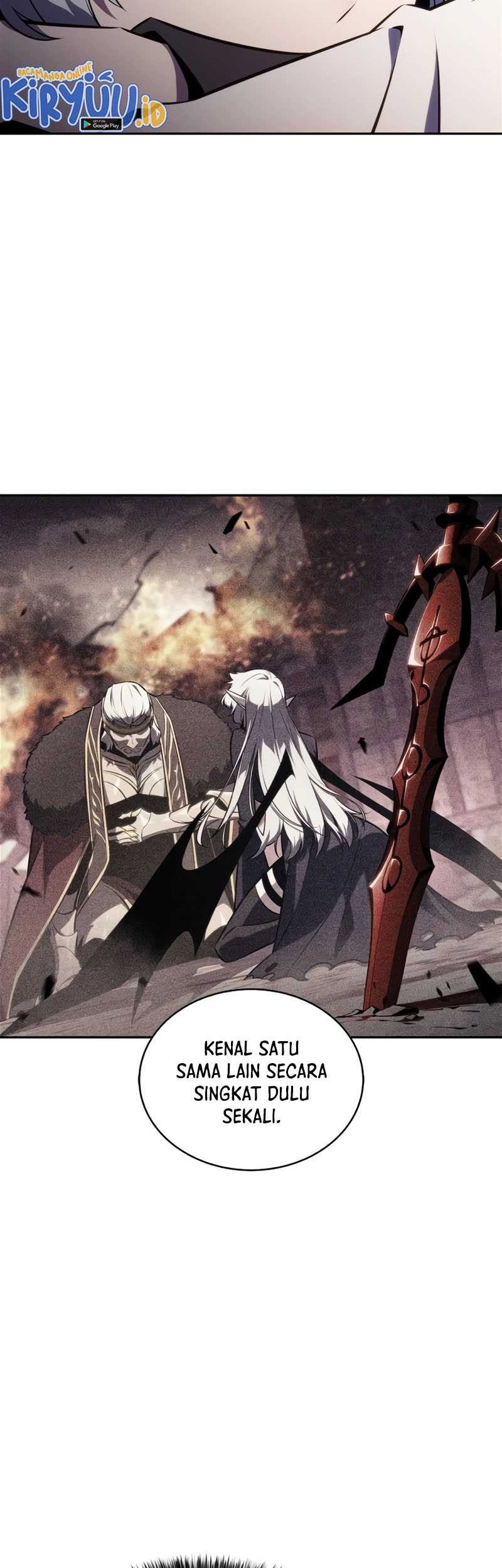 Chapter 155 - halaman 64