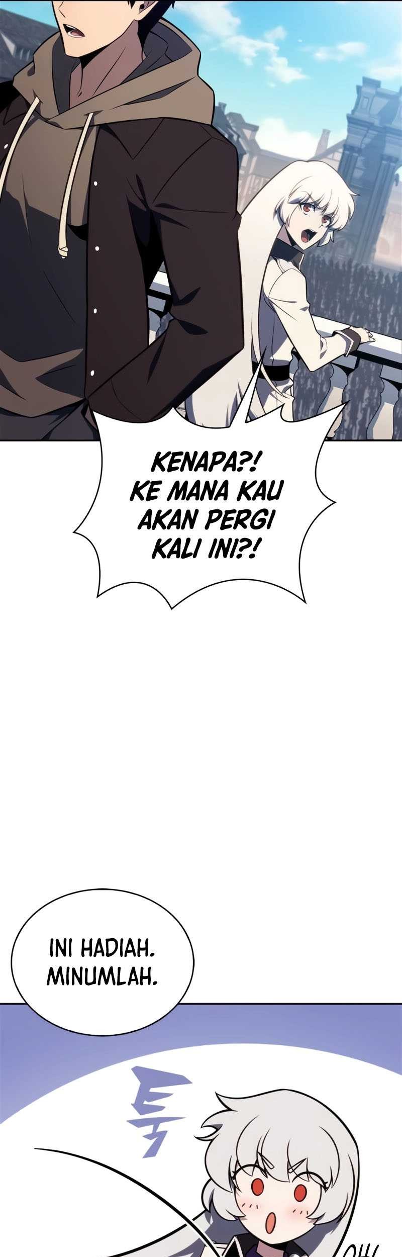 Chapter 155 - halaman 69