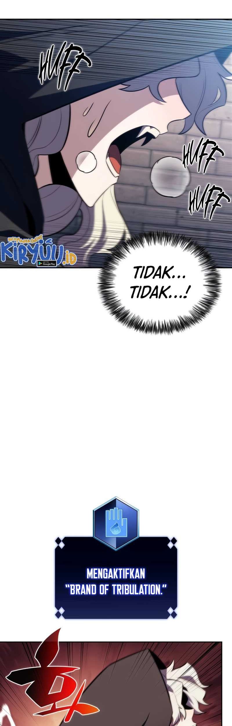 Chapter 155 - halaman 72