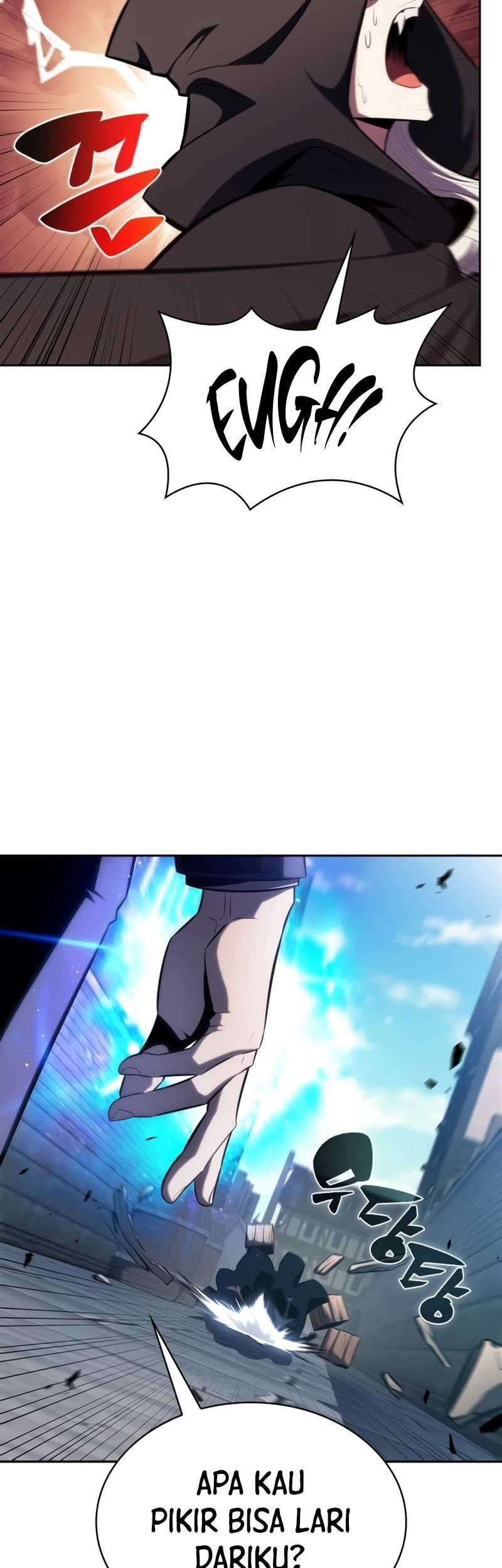 Chapter 155 - halaman 73