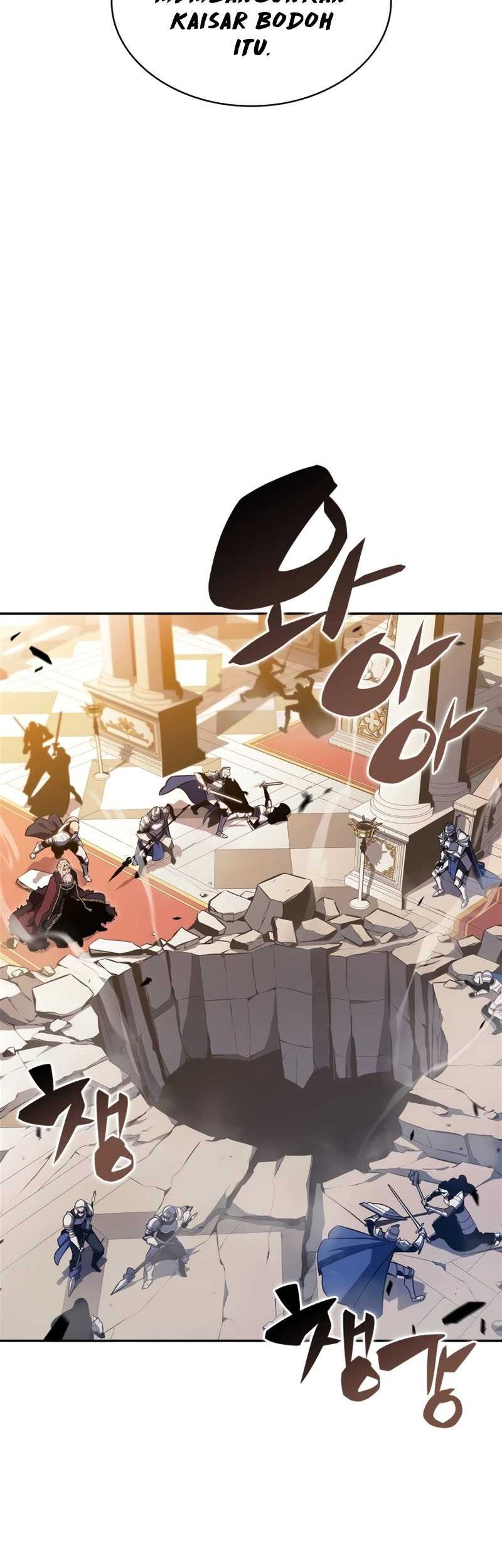 Chapter 155 - halaman 5