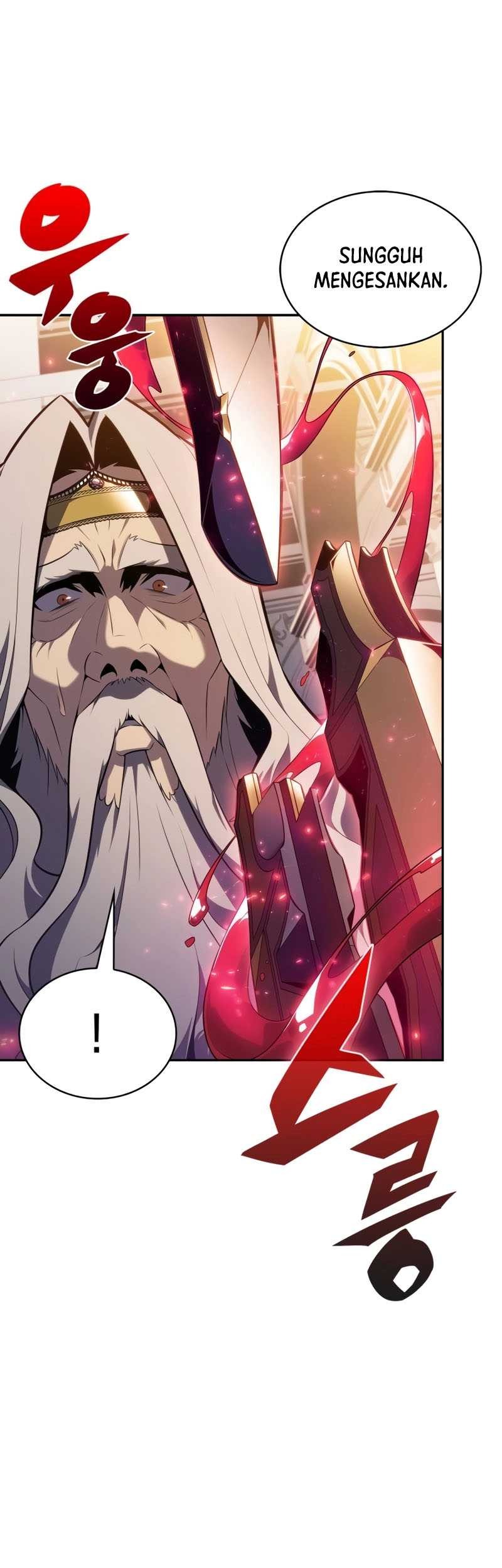 Chapter 155 - halaman 13