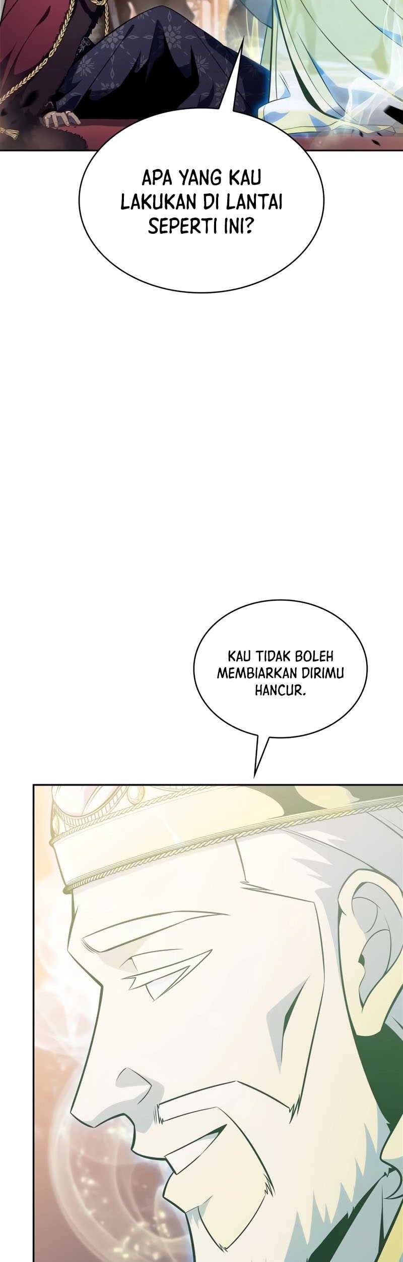 Chapter 155 - halaman 23