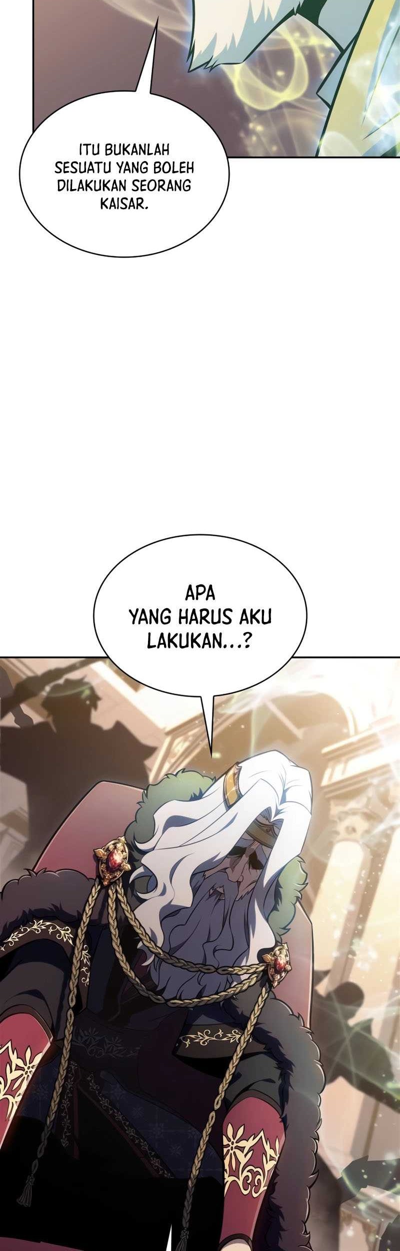 Chapter 155 - halaman 24