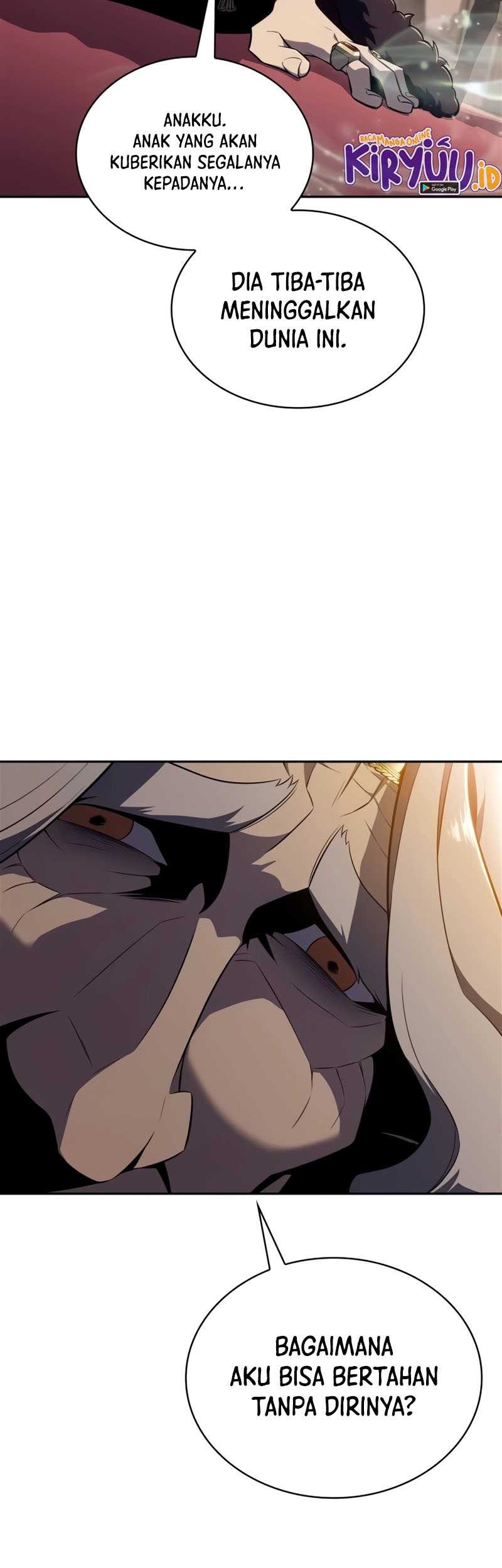 Chapter 155 - halaman 25