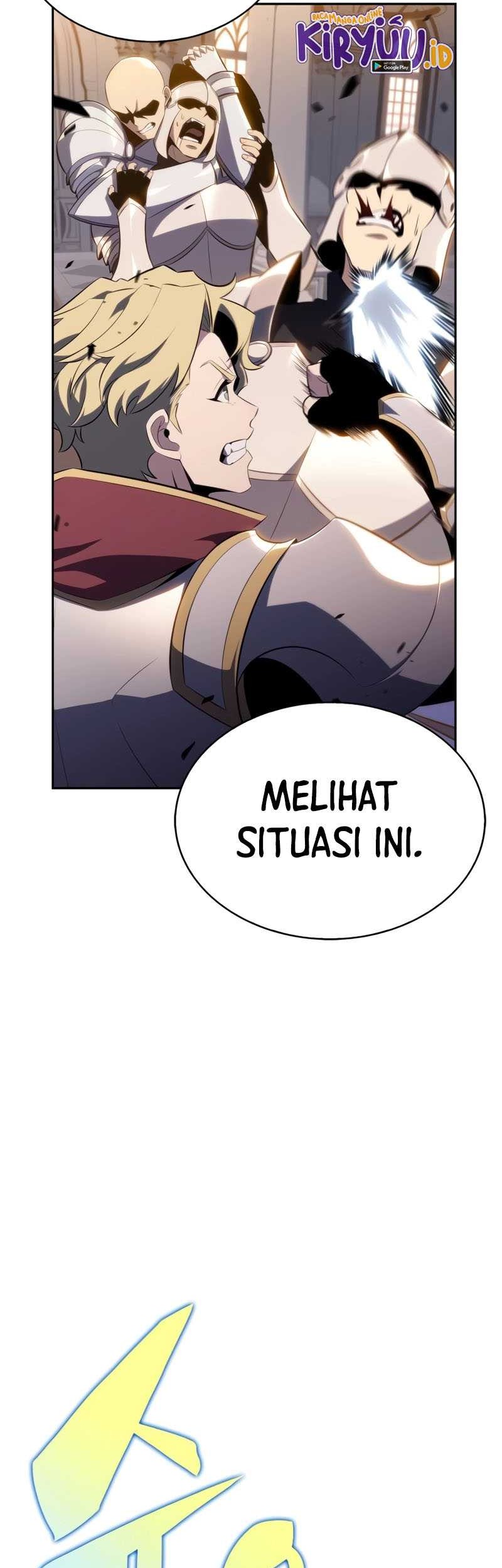 Chapter 155 - halaman 29