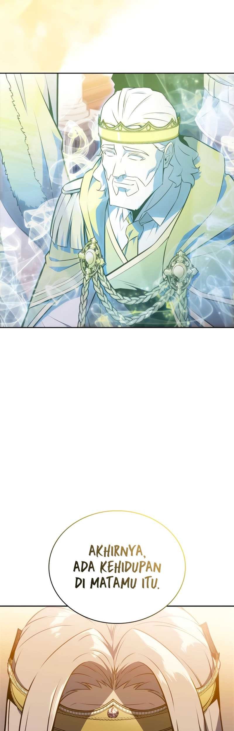 Chapter 155 - halaman 33