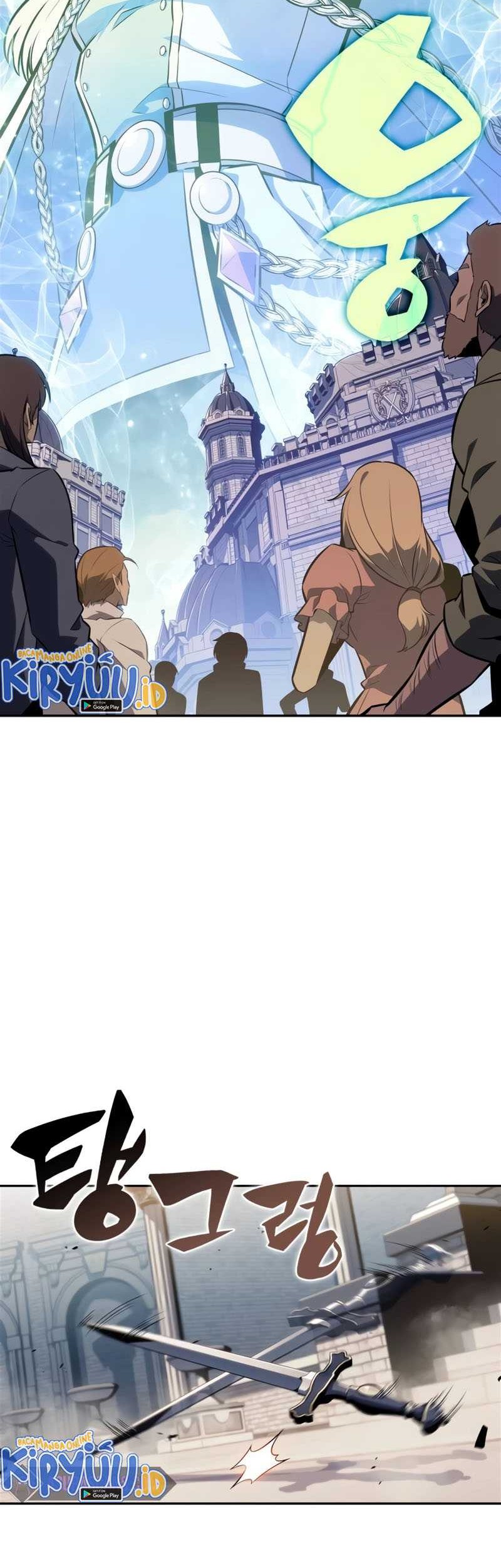 Chapter 155 - halaman 38