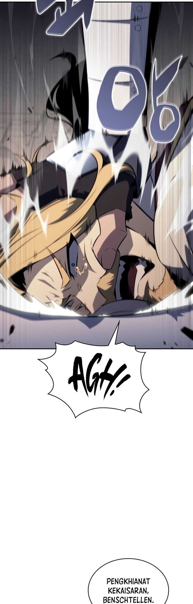 Chapter 155 - halaman 40