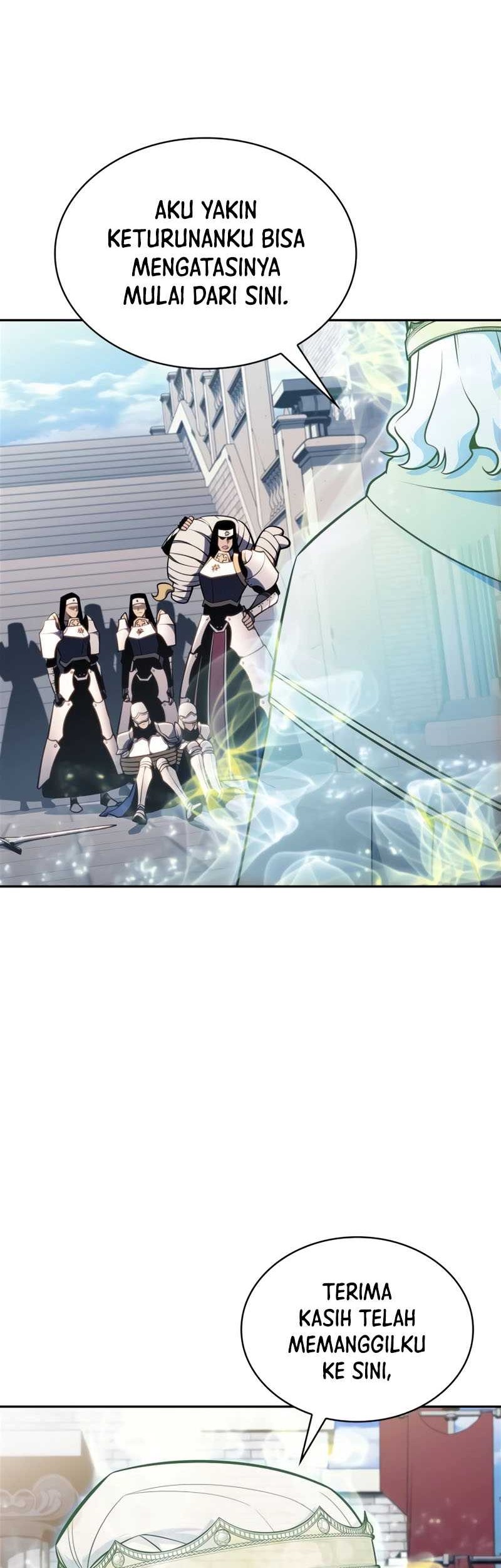 Chapter 155 - halaman 42
