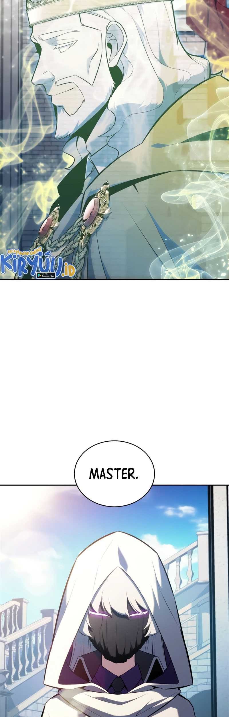 Chapter 155 - halaman 43
